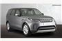 2023 Land Rover Discovery 3.0 D300 S 5dr Auto