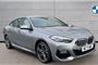 2022 BMW 2 Series 218i [136] M Sport 4dr