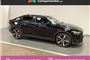 2021 Polestar 2 300kW Pilot Plus 78kWh Dual motor 5dr 4WD Auto