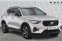 2023 Volvo XC40 2.0 B4P Plus Dark 5dr Auto