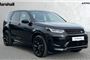 2023 Land Rover Discovery Sport 2.0 D200 R-Dynamic HSE 5dr Auto
