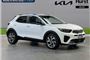 2022 Kia Stonic 1.0T GDi 48V GT-Line 5dr