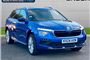 2024 Skoda Kamiq 1.0 TSI SE L 5dr