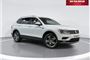 2019 Volkswagen Tiguan Allspace 2.0 TDI Match 5dr DSG