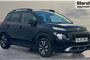 2018 Citroen C3 Aircross 1.2 PureTech Feel 5dr