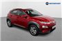 2020 Hyundai Kona Electric 150kW Premium 64kWh 5dr Auto