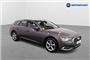 2021 Audi A6 Avant 40 TFSI Sport 5dr S Tronic