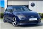 2024 Volkswagen Golf 2.0 TDI 150 R-Line 5dr DSG