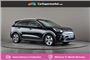 2021 Kia e-Niro 150kW 2 Long Range 64kWh 5dr Auto