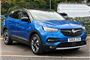 2019 Vauxhall Grandland X 1.2 Turbo SRi Nav 5dr