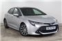 2020 Toyota Corolla 1.8 VVT-i Hybrid Design 5dr CVT