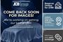 2024 Dacia Journey 1.2 TCe 130 Journey 5dr 4X4