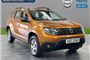 2021 Dacia Duster 1.0 TCe 100 Essential 5dr