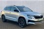 2024 Skoda Karoq 2.0 TDI [150] Sportline 4x4 5dr DSG