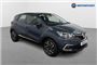 2018 Renault Captur 0.9 TCE 90 Dynamique Nav 5dr