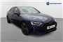 2023 Audi A4 40 TDI 204 Quattro Black Edition 4dr S Tronic