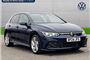 2024 Volkswagen Golf GTE 1.4 TSI GTE 5dr DSG