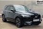 2023 Volvo XC90 2.0 B5P Ultimate Dark 5dr AWD Geartronic