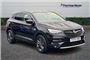 2021 Vauxhall Grandland X 1.2 Turbo SRi Nav 5dr