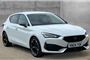 2024 Cupra Leon 1.5 eTSI V1 5dr DSG