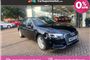 2019 Audi A4 35 TFSI SE 4dr S Tronic