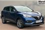 2020 Renault Kadjar 1.5 Blue dCi Iconic 5dr EDC