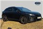 2023 Kia XCeed 1.5T GDi ISG GT-Line 5dr