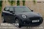 2021 MINI Clubman 1.5 Cooper Sport 6dr Auto