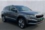 2024 Skoda Karoq 1.5 TSI SE L 5dr DSG