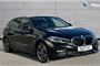 2020 BMW 1 Series 118i Sport 5dr Step Auto