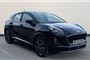 2023 Ford Puma 1.0 EcoBoost Hybrid mHEV Titanium 5dr