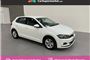 2018 Volkswagen Polo 1.6 TDI SE 5dr