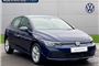 2023 Volkswagen Golf 2.0 TDI Life 5dr DSG