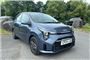 2024 Kia Picanto 1.0 2 5dr