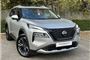 2024 Nissan X-Trail 1.5 E-Power 204 Tekna 5dr Xtronic