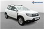2023 Dacia Duster 1.3 TCe 130 Expression 5dr