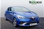 2020 Renault Clio 1.0 TCe 100 RS Line 5dr