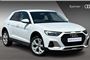 2020 Audi A1 Citycarver 30 TFSI Citycarver 5dr S Tronic