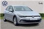 2024 Volkswagen Golf 1.5 eTSI 150 Life 5dr DSG