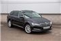 2023 Skoda Superb Estate 2.0 TDI CR 200 SE L 4X4 5dr DSG