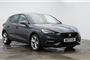 2021 SEAT Leon 1.4 eHybrid FR 5dr DSG