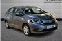 2020 Honda Jazz 1.5 i-MMD Hybrid SE 5dr eCVT