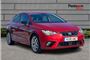 2018 SEAT Ibiza 1.0 TSI 95 FR 5dr