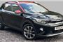 2019 Kia Stonic 1.0T GDi 4 5dr