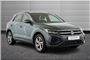 2024 Volkswagen T-Roc 2.0 TDI 150 EVO R-Line 5dr DSG