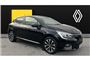 2020 Renault Clio 1.0 TCe 100 Iconic 5dr