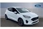 2023 Ford Fiesta 1.0 EcoBoost Titanium X 5dr
