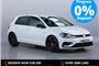 2019 Volkswagen Golf R 2.0 TSI 300 R 5dr 4MOTION DSG