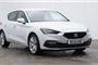 2021 SEAT Leon 1.0 TSI EVO SE Dynamic 5dr