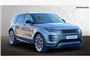 2024 Land Rover Range Rover Evoque 2.0 D200 Dynamic SE 5dr Auto
